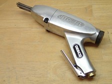 needle chisel scalers for sale needle chisel scalers for sale La Mesa