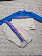 Authentic baby girls for sale  BOLTON