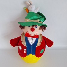 Vintage amazing wobble for sale  CANTERBURY