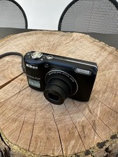 Fotocamera compatta vintage usato  Torino