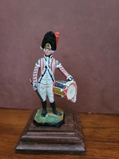 Rose miniatures tambou d'occasion  Ploërmel