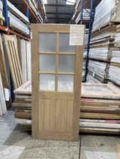 78x33 45mm external for sale  LEEDS