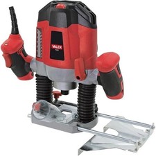 Fresatrice verticale 1300w usato Fresatrice verticale 1300w usato  Italia