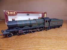 Airfix gwr castle for sale  ILMINSTER