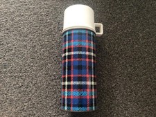 Vintage vacco brand for sale Vintage vacco brand for sale  NEWPORT