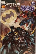 Comic marvel spider gebraucht kaufen  Rostock