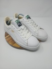Puma clyde low for sale  Manly