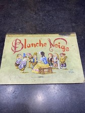 Livre système lucos d'occasion  Bourg-en-Bresse