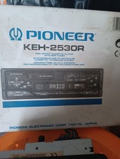 Autoradio din usato Autoradio din usato  Galatone