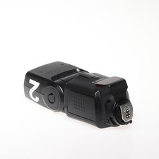 Canon speedlite 430 gebraucht kaufen  Hamburg