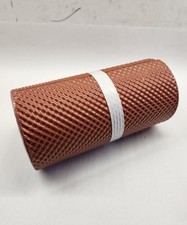 Butler kamin wandanschlussband gebraucht kaufen  Uetersen