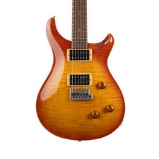 Used prs ce24 for sale  USA