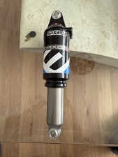 Suntour epixon 200mm for sale  LEEDS