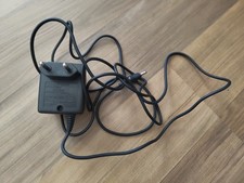 Nokia ladegerät acp gebraucht kaufen  Stutensee