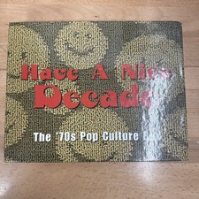 Nice decade pop for sale  Lexington