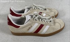 gazelle for sale gazelle for sale South San Francisco