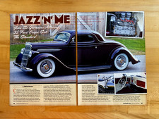 2014 print article for sale  Springdale