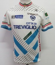 Treviglio milano lombardia usato  Portici