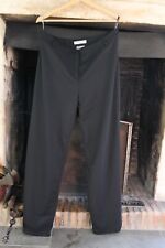 Dior pantalon pattes d'occasion  Paris XVIII