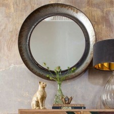 Graham green distressed for sale  TROWBRIDGE