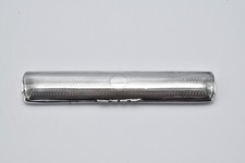 Sterling silber astral gebraucht kaufen  Versand nach Germany