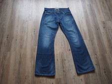 Levis 512 0318 gebraucht kaufen  Vechta