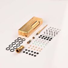 10sets repair service usato  Spedire a Italy