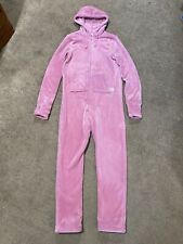 Pajamagram hoodie footie for sale  Harrisburg