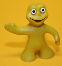 Schleich figur knätmännchen gebraucht kaufen  Haigerloch