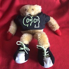 Original gordon gopher for sale  SUNBURY-ON-THAMES