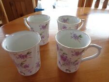 Wow set four for sale  Grand Lake