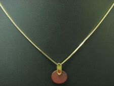 8kt 333 gelbgold gebraucht kaufen  Elsdorf-Westermühlen