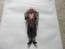 Hobbit action figure for sale  DUNSTABLE