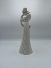 Circle love ceramic for sale  BARROW-IN-FURNESS