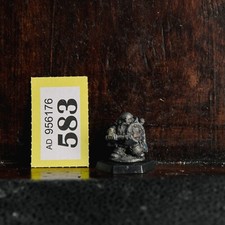 Vintage rr1 bugman for sale  HARWICH