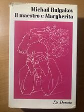 Maestro margherita michail usato  Castiglione delle Stiviere