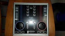 Controlador de DJ ion iCue - Sistema de DJ de computador, usado comprar usado  Enviando para Brazil
