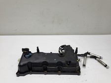 Ford fiesta jh1 gebraucht kaufen  Kleinrinderfeld