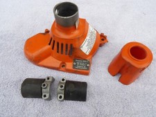 Oem husqvarna 325 for sale  Cold Spring