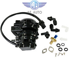 Óleo combustível bomba VRO motor de popa ajuste para Johnson Evinrude 5007420 - OMC BRP comprar usado  Enviando para Brazil