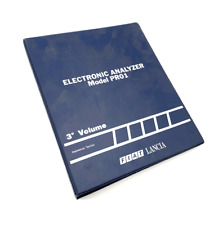 Manuale assistenza tecnica usato  Treviso
