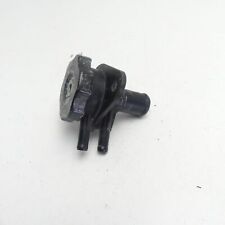 Yamaha 500 kühlwassereinfüll gebraucht kaufen  Kreuztal