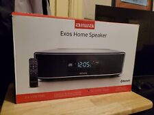 Aiwa exos home for sale  Spokane