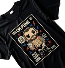 Punk shirt pop for sale  SOUTHAMPTON
