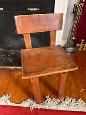 1920s american modern for sale  Lynchburg