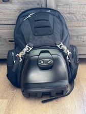 Oakley tactical lunchbox for sale  Salt Lake City