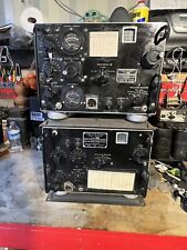 Vintage ham radio for sale  Shipping to Ireland