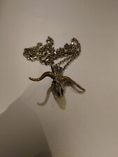 925 sterling silver for sale  LONDON