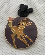 bambi snowglobe d'occasion bambi snowglobe d'occasion Guingamp