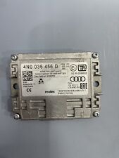 Skoda audi seat gebraucht kaufen  Frankfurt am Main
